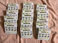 ドラゴンボール一番くじ 下位賞 まとめ売り
