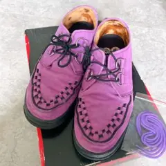 A BATHING APE x AMBUSH BAPE STA ラバーソールのサムネイル