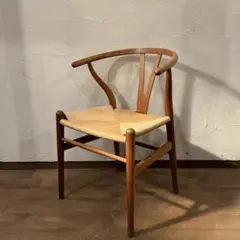 Yチェア　1〜3脚