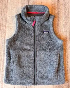 patagonia ロスガトス キッズ　M