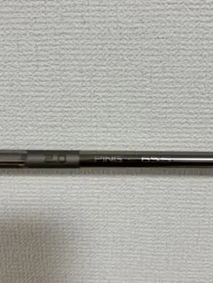 PING ツアークローム 65S ドライバー用 ピンスリーブ付きのサムネイル