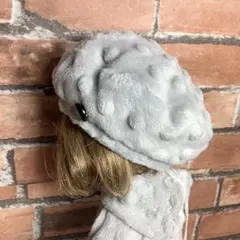 Item thumbnail for item f749b629-9c4a-4d75-ba67-7f456914b5ac