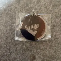 呪術廻戦 一番くじ　M賞　アクリルチャーム 脹相