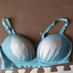 Item thumbnail for item 1824c448-5f6e-4b22-9495-3248bbb5ba6b