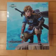 2026年最新】リンク フィギュア ゼルダの人気アイテム - メルカリ