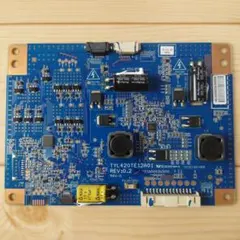 2025年最新】REGZA ジャンクの人気アイテム - メルカリ