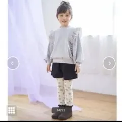 Item thumbnail for item e1604765-3f8c-4628-ba50-dcdd3e87ac58