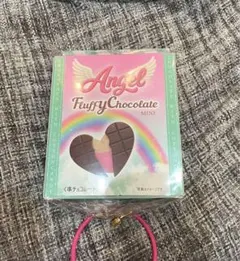 Item thumbnail for item 864db2de-d4a0-46cb-832f-2508afa78d19