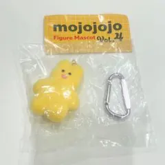 mojojojo Figure Mascot フィギュアマスコット4 Lemon