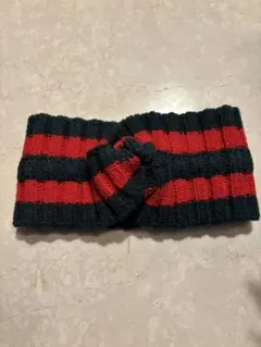 2026年最新】グッチ ヘアバンドの人気アイテム - メルカリ