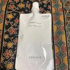 Attenir PRIMA MOIST DAY EMULSION 60ml