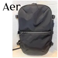 【美品】Aer（エアー）Travel Pack 2 X-Pac リュック　❤︎のサムネイル