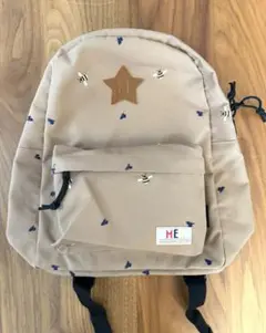 mei バッグ