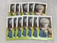 プロセカ　23B エピカ 志歩　特訓前