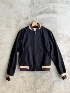 Item thumbnail for item 41463af4-2194-4f55-9acb-59bad5bfa739