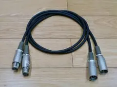 Item thumbnail for item 7af9c4a7-f231-44a4-9984-786b032aa059