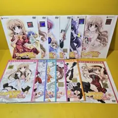 新・エンジェル 遊人 初回版全巻セット 帯付き LD - メルカリ