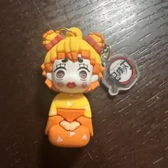 2025年最新】鬼滅の刃 善子 ぬいぐるみの人気アイテム - メルカリ