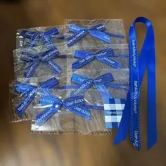 Item thumbnail for item bc67ba32-4bfd-4f64-8f10-488c165ef67b