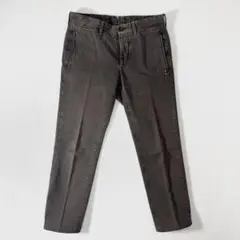 incotex スラックス
