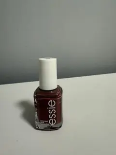 essie ネイルカラー 336 アガパードのサムネイル