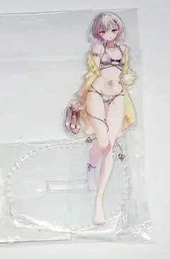 MaRiq様 リクエスト 3点 まとめ商品