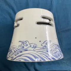 Item thumbnail for item 5ad99259-4355-4ab0-935c-06513e220b36