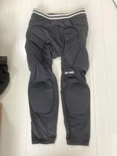 dingnu様 リクエスト 2点 まとめ商品