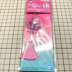 学マス 一番くじ 姫崎莉波 アクリルキーホルダー