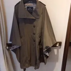 Item thumbnail for item f79d8506-5060-4e86-9fdb-d6665f4cda1d