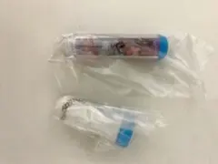 ホロライブ ミニチュアペンライトチャーム2