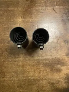 ハーレー用バッフルSMITHY-SILENCERスマイシーサイレンサー1-3/4 ハーレー用バッフルSMITHY-SILENCERスマイシーサイレンサー1-3/4