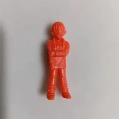 ドラゴンボール フィギュア
