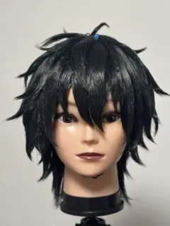 あんさんぶるスターズ　影片みか　ゆき様　専用ページ