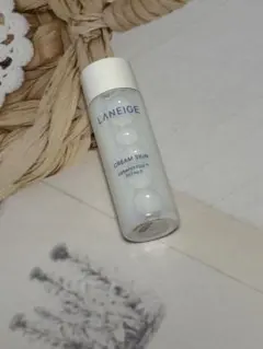 LANEIGE ラネージュ クリームスキンローション 25mlのサムネイル