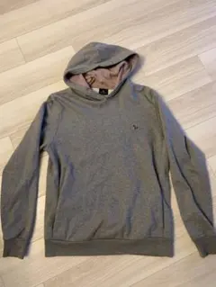 Item thumbnail for item ace02e34-8b36-460c-9b41-81681b431a72