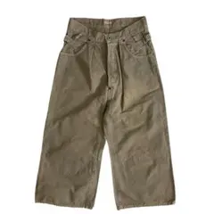 2026年最新】KAPITAL チノパンの人気アイテム - メルカリ