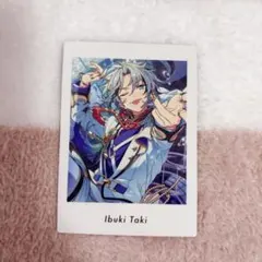 あんスタP.A.shots!! Vol.6 ぱしゃっつ 滝維吹