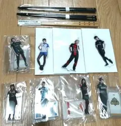 Item thumbnail for item b665b5d3-4c80-4b1f-8571-2d5cfdedca31