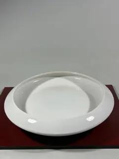 2026年最新】花器 小原流の人気アイテム - メルカリ