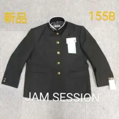 Item thumbnail for item aa720ef6-e4f5-4c48-b85a-e98d61734e25