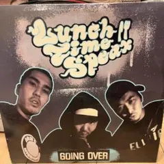 2025年最新】Lunch time speax レコードの人気アイテム - メルカリ