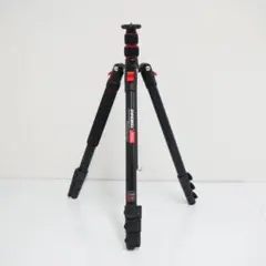 Item thumbnail for item af35abf0-b3e8-4603-8282-a2b2572a3469