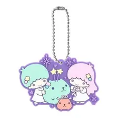 発送６日15時〆即購入可　mumu123様 リクエスト 2点 まとめ商品