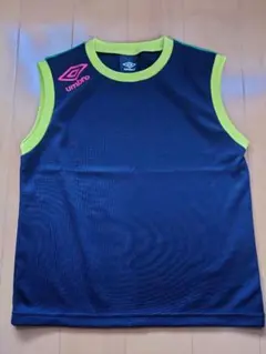 Item thumbnail for item f5c472da-838f-4f96-9f3d-46e97aa8765e