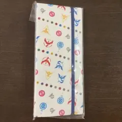 2026年最新】ポケモンgo カード 未開封の人気アイテム - メルカリ