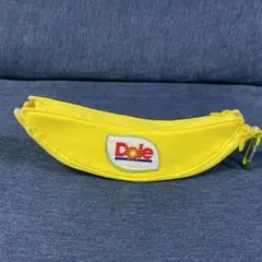 Dole バナナケース