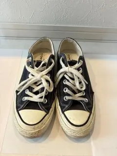 2025年最新】ct70 24.5の人気アイテム - メルカリ