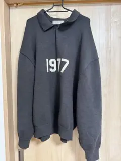 Item thumbnail for item b1d37b9b-8d2f-4fb5-96de-596f54b79e6b