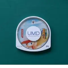 【PSP中古ソフト】パッケージ無し動作確認済 実況パワフルプロ野球2012決定版